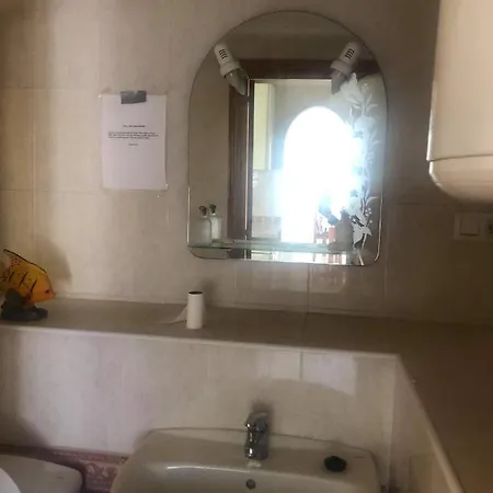 Detached-extended- A La Marina Villa San Fulgencio